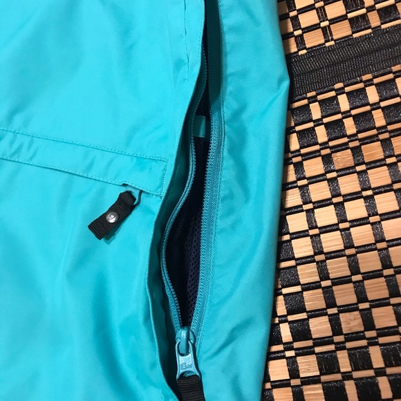 Airblaster Snow board Ski pants - Picture 8 of 8